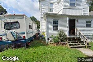 22 Hillside Place, Bristol, CT 06010