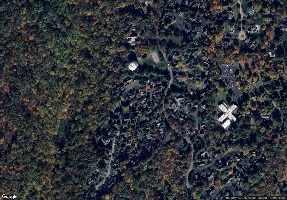 13 Justine Ct, Briarcliff Manor, NY 10510 - photo 1