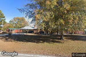 1188 County Road 515, Myrtle, MS 38650