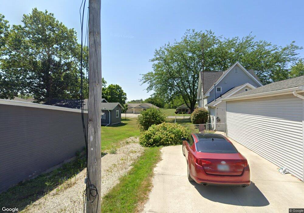 505 S Pleasant St, Archbold, OH 43502 - photo 1