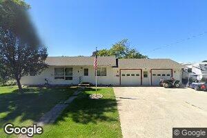 513 Highway 39, Deloit, IA 51441