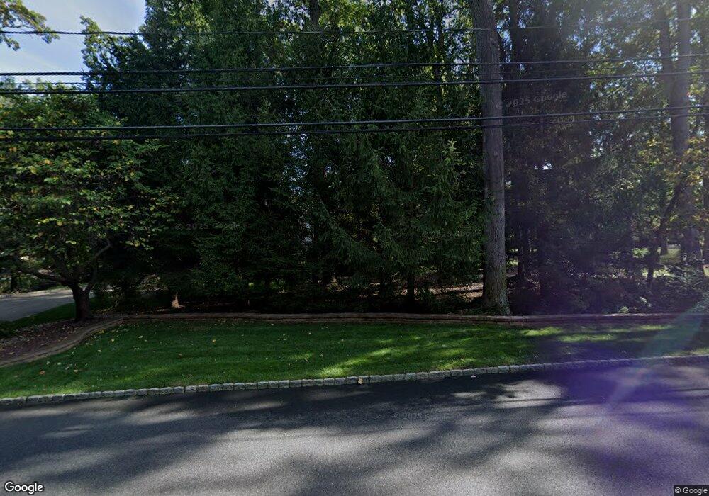 66 Rock Rd E, Green Brook, NJ 08812 - photo 1