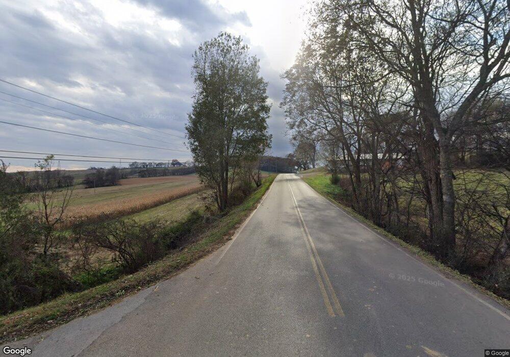 10 Tampico Rd, Rutledge, TN 37861 - photo 1