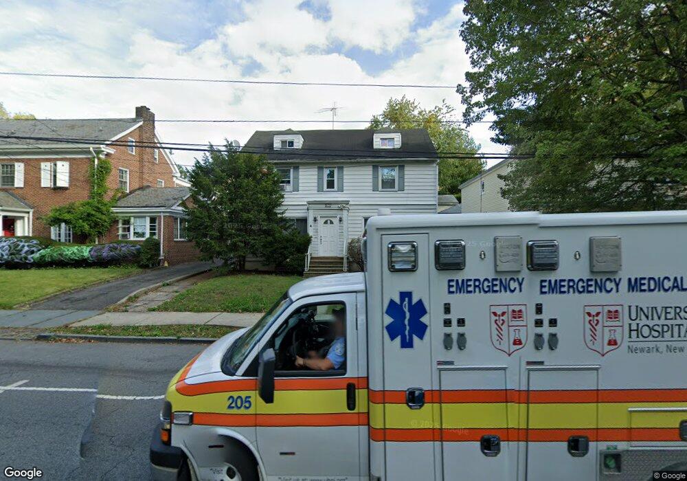 509 Lake St unit 511, Newark, NJ 07104 - photo 1