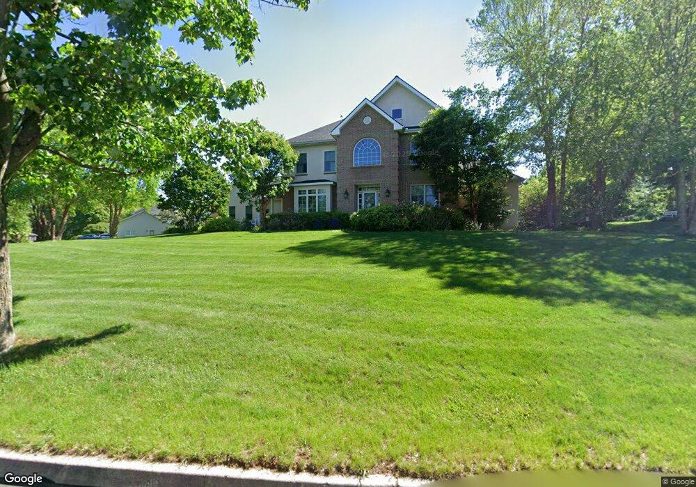 4456 Linda Ln, Emmaus, PA 18049 - photo 1