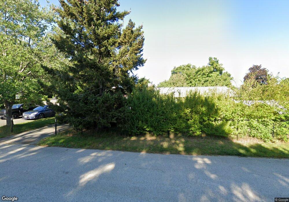 47 Boyle Rd, Brockton, MA 02302 - photo 1