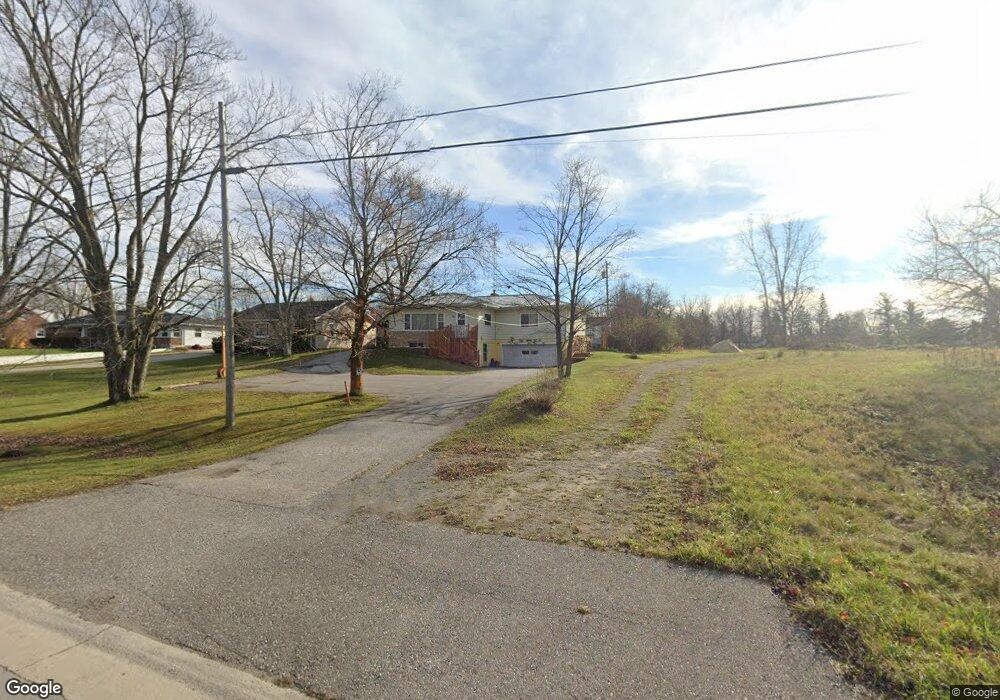 3941 Lapeer Rd, Port Huron, MI 48060 - photo 1