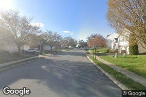 0 Cameron Ct, Denver, PA 17517