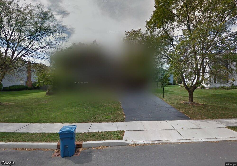 80 Krebs Rd, Plainsboro, NJ 08536 - photo 1