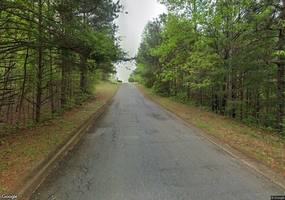 0 High Point Rd unit 8557038, Flowery Branch, GA 30542 - photo 1