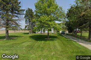 14206 County Road 7, Metamora, OH 43540