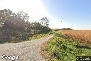 14339 State Hwy 43, Mabel, MN 55954