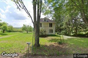 306 Bowdertown Rd, Cherry Tree, PA 15724