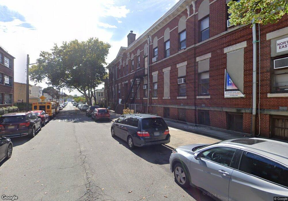 9420 85th St, Ozone Park, NY 11416 - photo 1