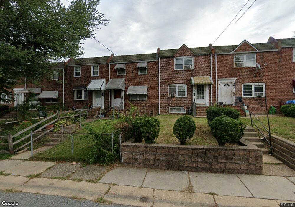 1345 Rodman Rd, Wilmington, DE 19805 - photo 1