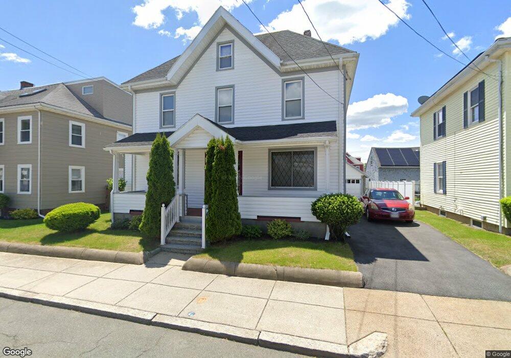 45 Atlantic St, Winthrop, MA 02152 - photo 1