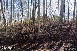 2900 Fawn Grove Rd, Mantachie, MS 38855