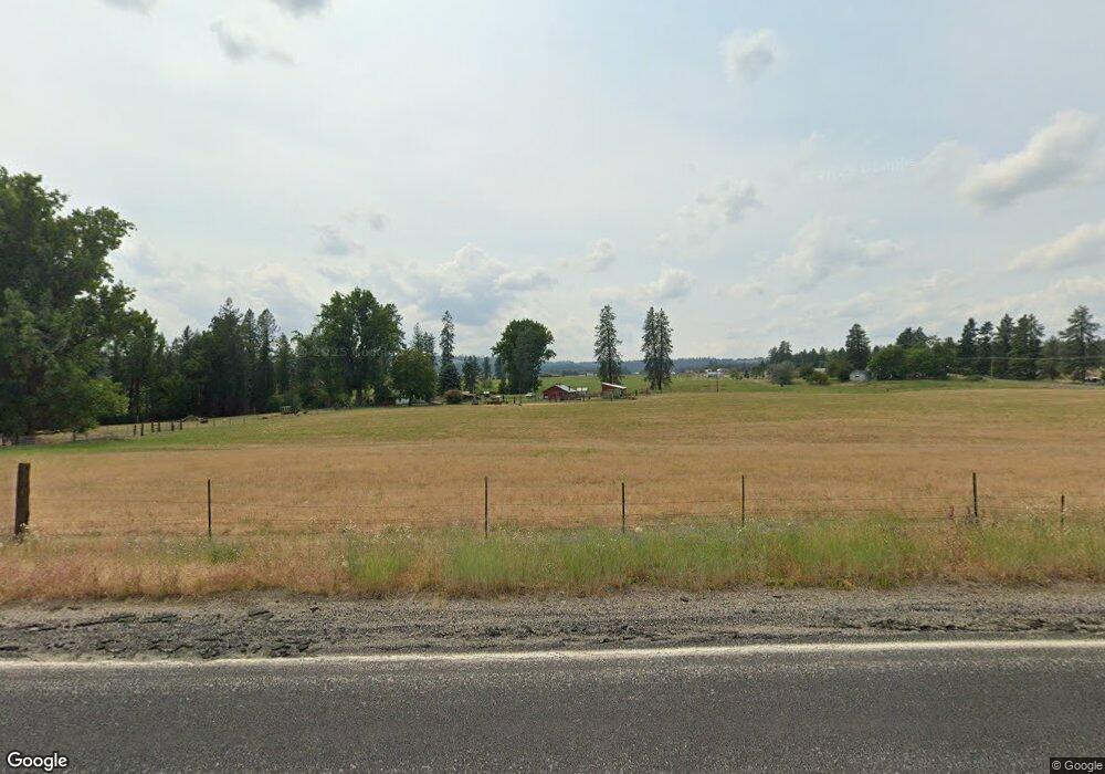 18909 N Dartford Dr, Colbert, WA 99005 - photo 1