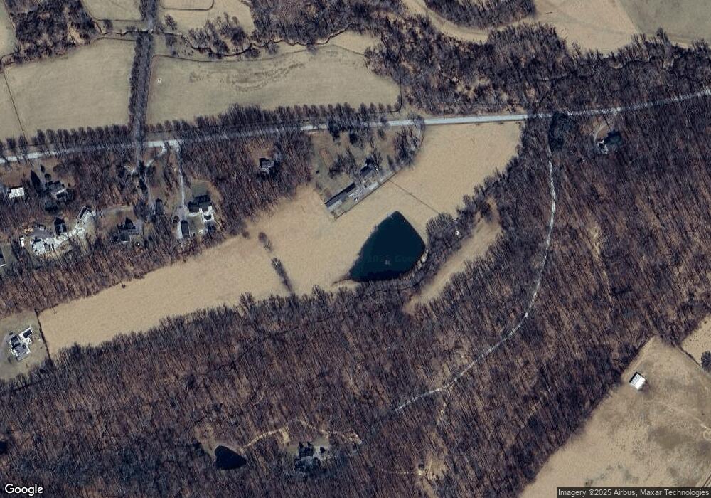 1415 Cold Bottom Rd, Sparks Glencoe, MD 21152 - photo 1