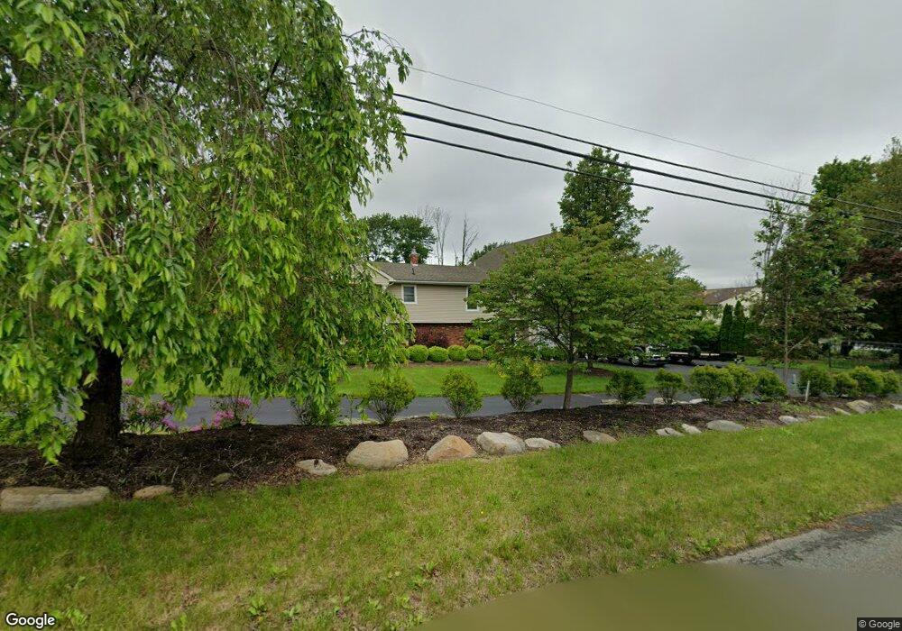 568 Kemah Lake Rd, Newton, NJ 07860 - photo 1