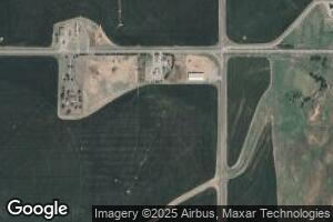 24186 E 910 Rd, Thomas, OK 73669
