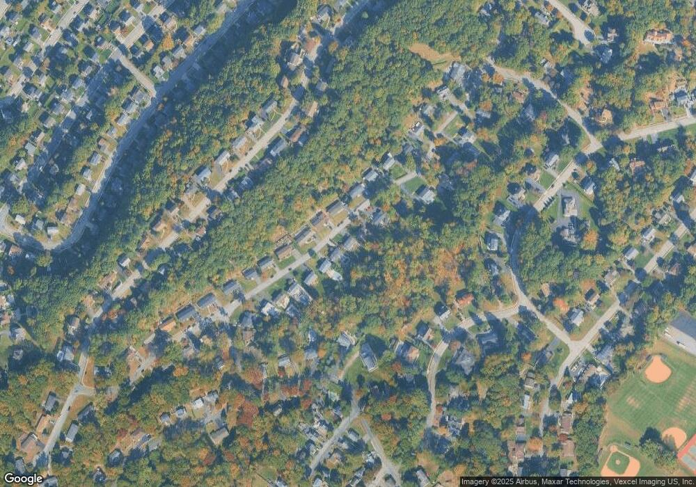 22 Sunnyhill Rd, Dover, NJ 07801 - photo 1