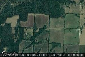 0 Allen Rd, Blue Mound Township, MO 64783