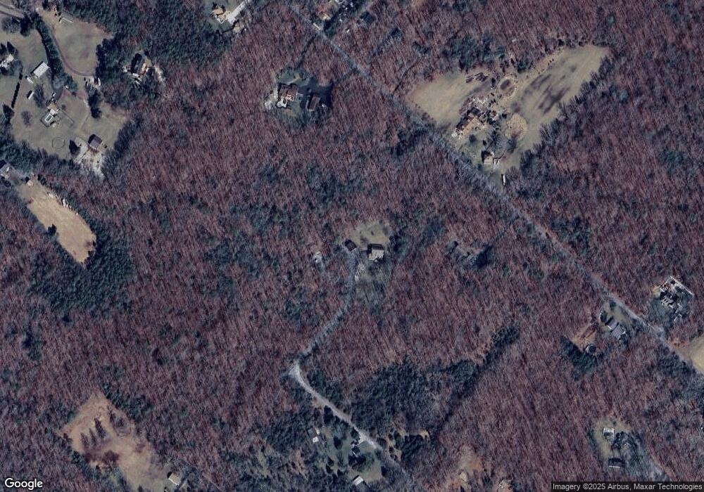 6133 Orange St, Mays Landing, NJ 08330 - photo 1