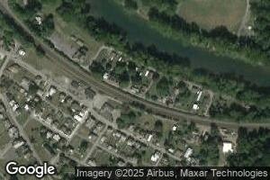 581 Railroad St, Mapleton Depot, PA 17052