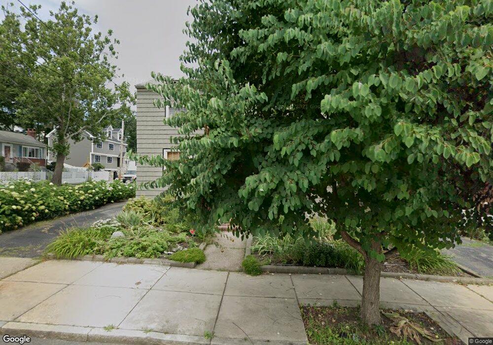 233 Manchester St, Mattapan, MA 02126 - photo 1