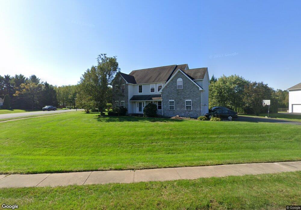 109 Sweethollow Dr, Bear, DE 19701 - photo 1