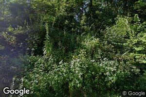 2351 E County Road 800 N, Milroy, IN 46156