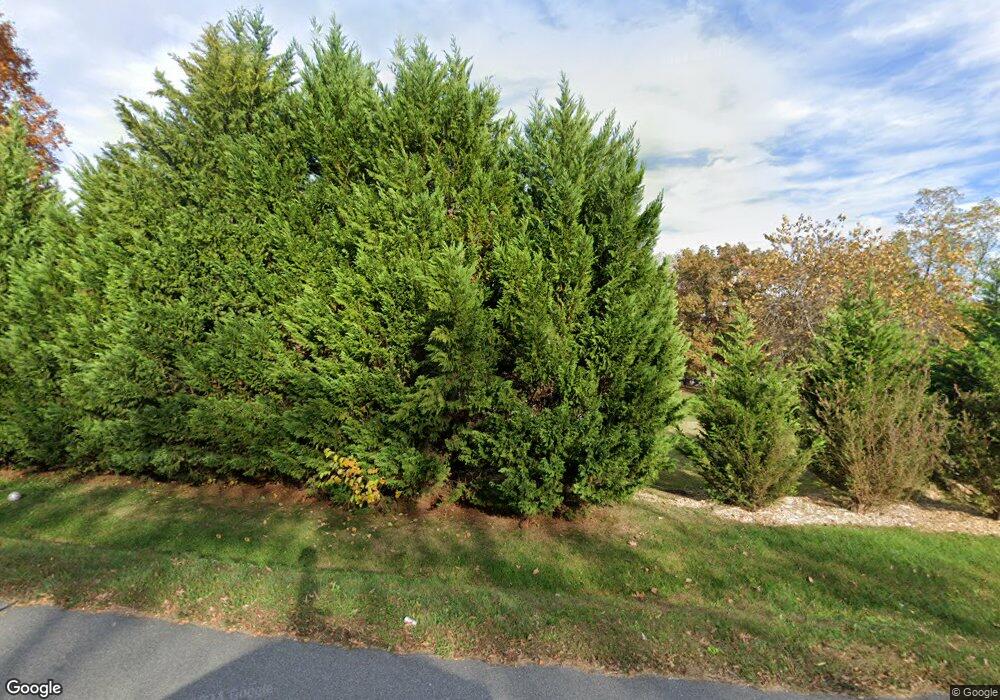 6390 Rockfish Valley Hwy, Afton, VA 22920 - photo 1