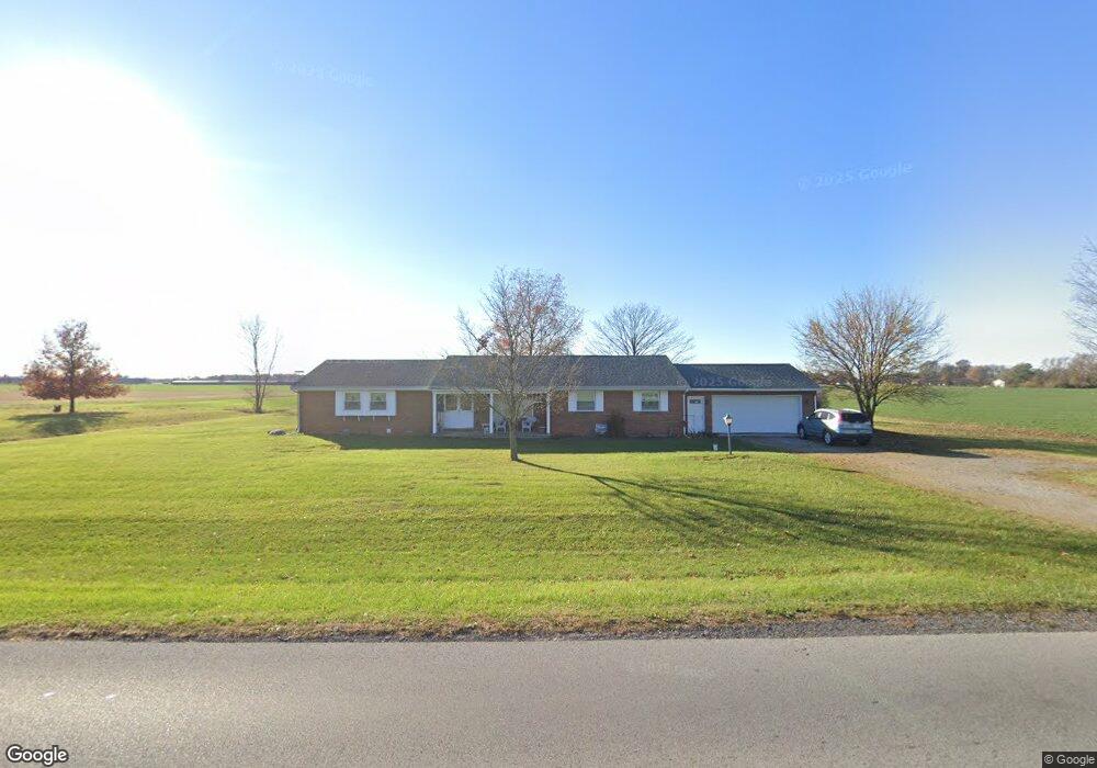 2799 N Cable Rd, Lima, OH 45807 - photo 1