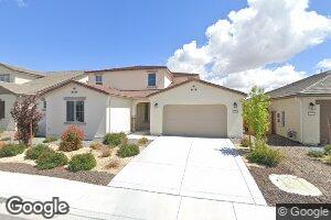 6258 Red Stable Rd, Sparks, NV 89436