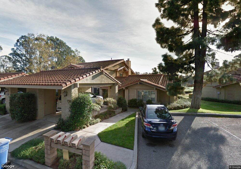 1473 Golf Course Ln, Nipomo, CA 93444 - photo 1