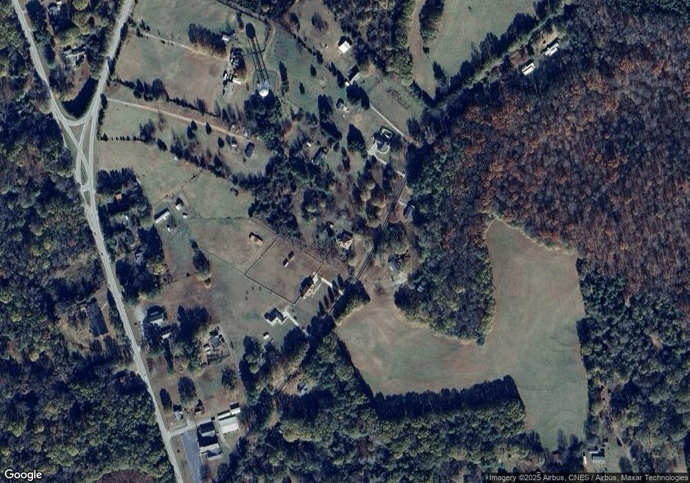 211 Burnt Factory Rd, Enoree, SC 29335 - photo 1