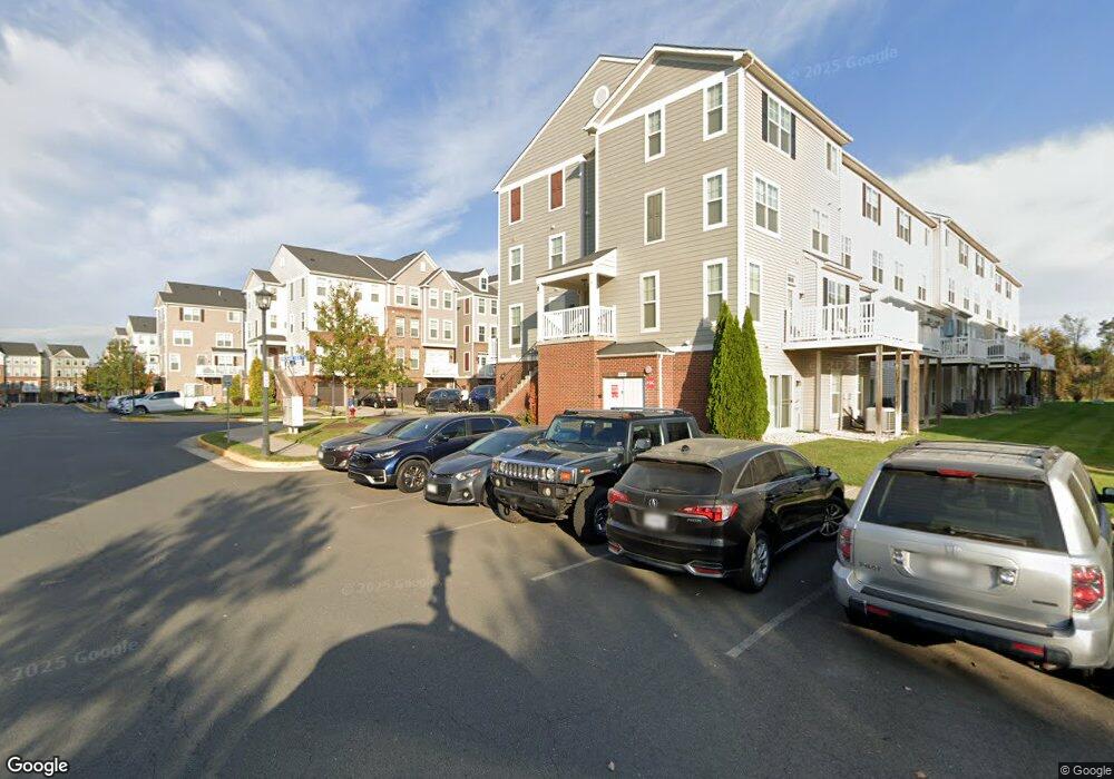 25256 Orchard View Terrace, Chantilly, VA 20152 - photo 1