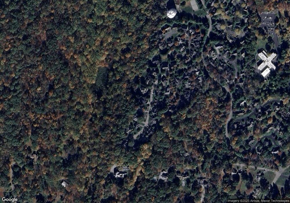 13 Lewiston Ct, Briarcliff Manor, NY 10510 - photo 1