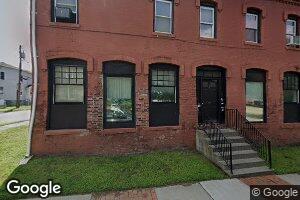 18 West St Unit 1L, Chicopee, MA 01013