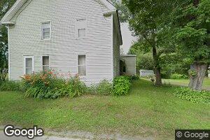 251 School St, Unity, ME 04988