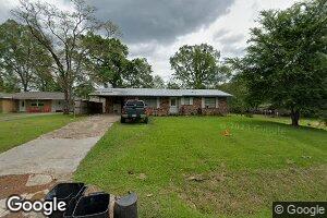 3010 Bourbon St, Jackson, LA 70748