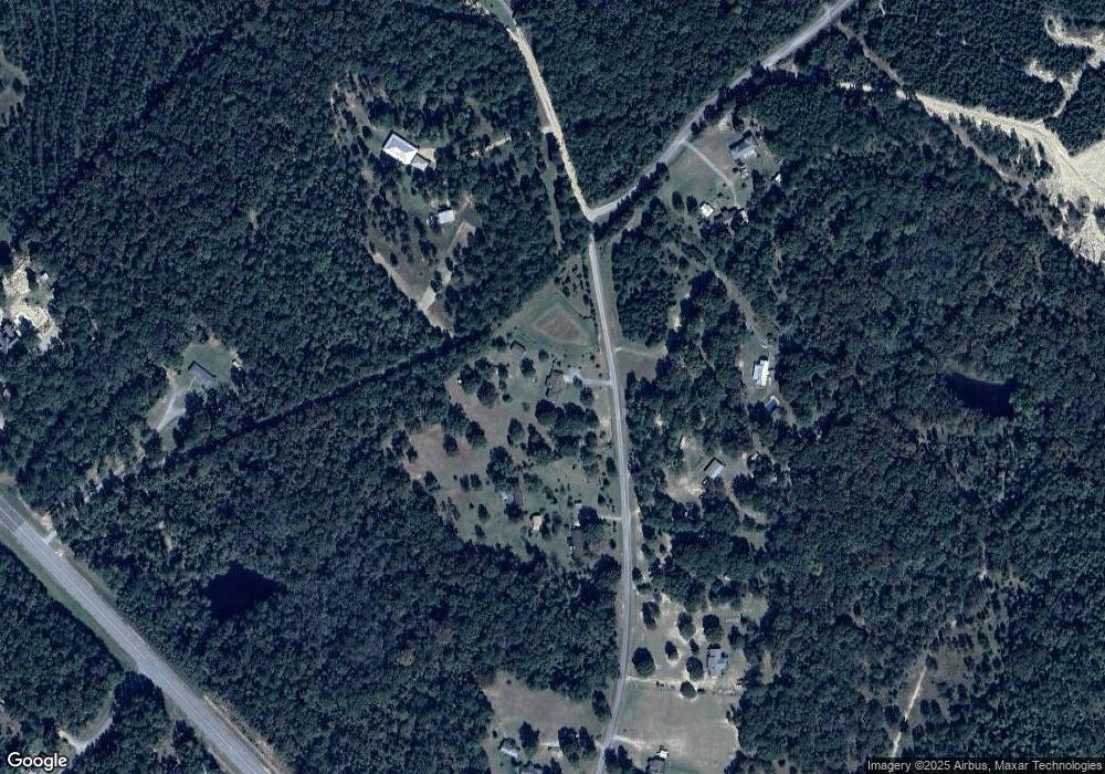 369 Bob Martin Rd, Gordon, GA 31031 - photo 1