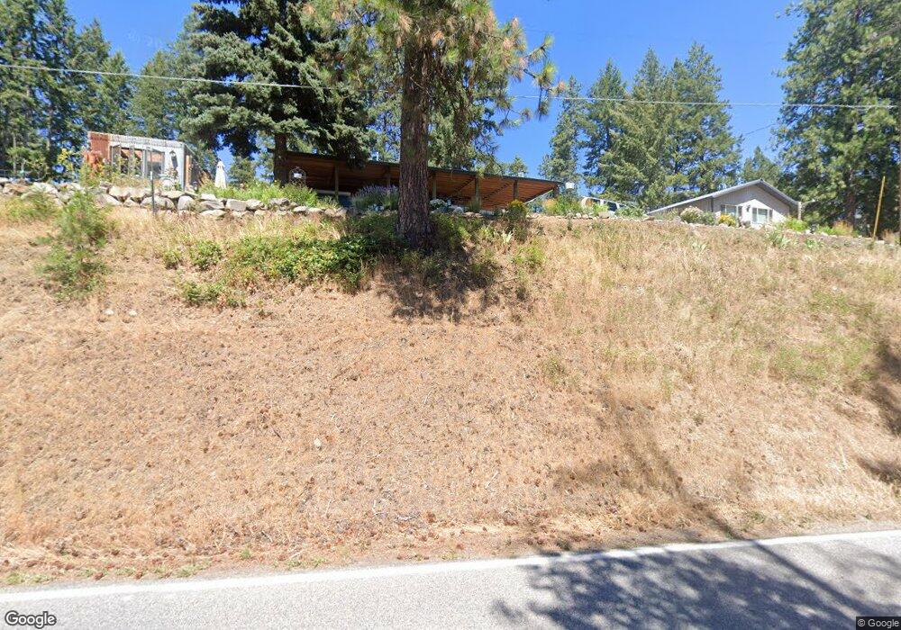 0 Radmer unit 10-5592, Rathdrum, ID 83858 - photo 1