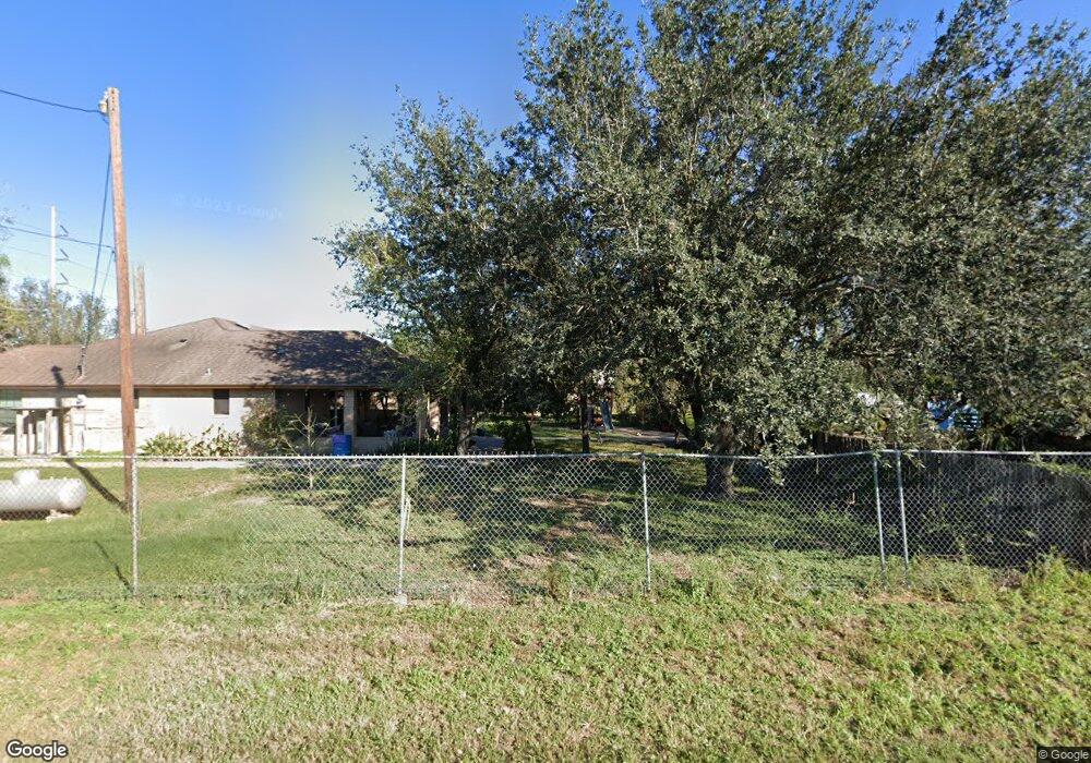 793 Nebraska, Donna, TX 78537 - photo 1