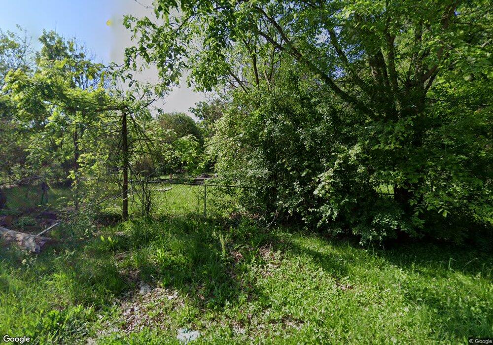 1267 W Genesee Ave, Flint, MI 48505 - photo 1