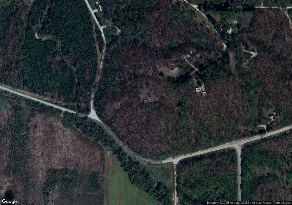 7201 Robert Ross Ln, West Lafayette, IN 47906 - photo 1