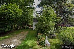 21 Pine St, Kenvil, NJ 07847