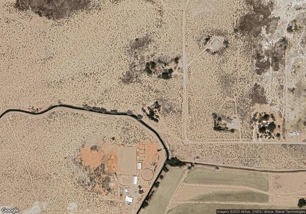 7450 Dundee Ln, Fallon, NV 89406 - photo 1