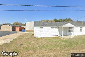 141 Hart St, Pacolet, SC 29372
